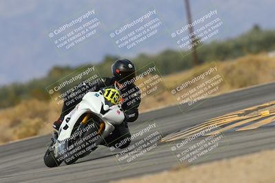 media/Feb-07-2025-CVMA Friday Practice (Fri) [[7034960ba2]]/3-Racer 3-NRS/Session 4 (Turn 16)/